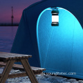 USB-Aufladung Suche Portable LED Camping Zeltlicht